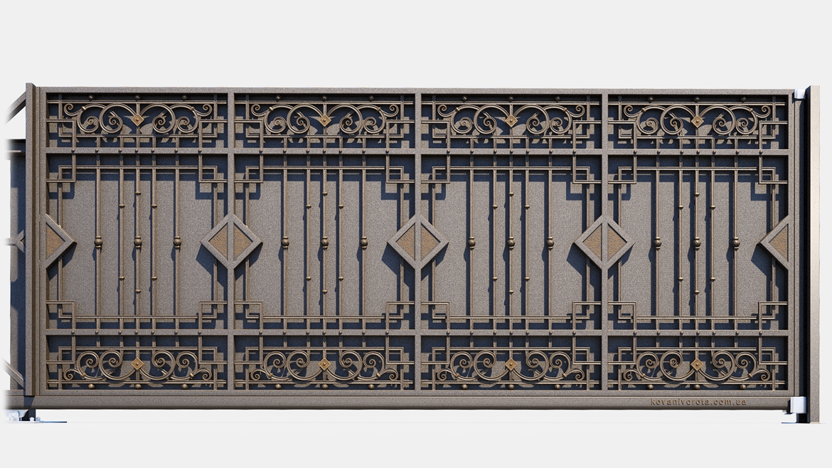 Kovanie-otkatnie-vorota-Brovary_1768+Br_002 Kovanie-otkatnie-vorota-Brovary_1782+Cuprum_003