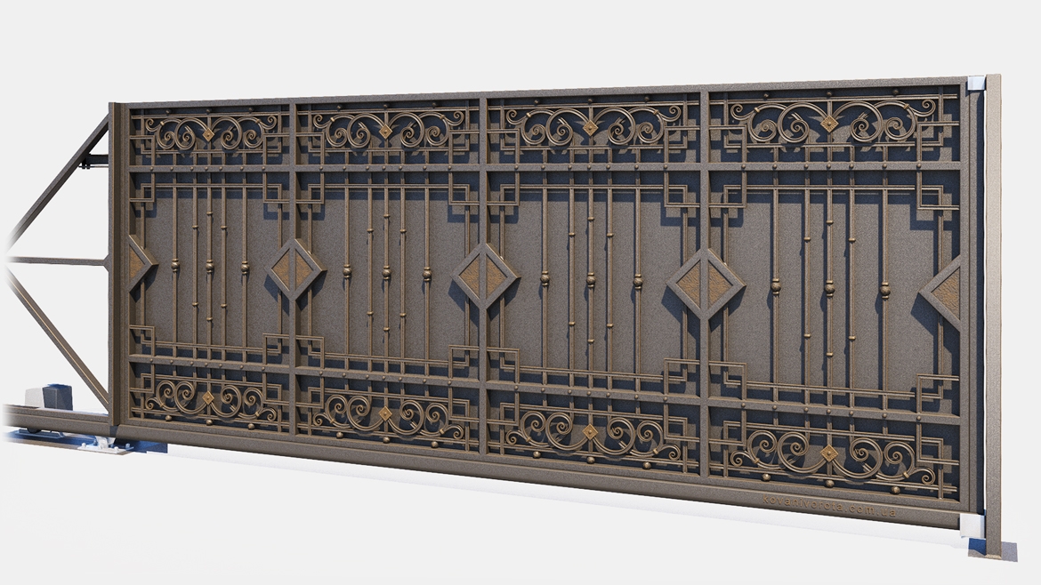 Kovanie-otkatnie-vorota-Brovary_1768+Br_003 Kovanie-otkatnie-vorota-Brovary_1782+Cuprum_003