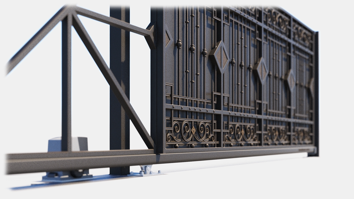 Kovanie-otkatnie-vorota-Brovary_1768+Br_004 Kovanie-otkatnie-vorota-Brovary_1782+Cuprum_003