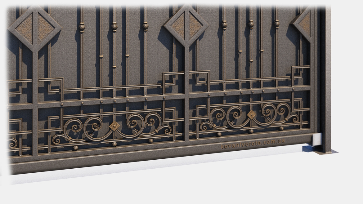 Kovanie-otkatnie-vorota-Brovary_1768+Br_006 Kovanie-otkatnie-vorota-Brovary_1782+Cuprum_003