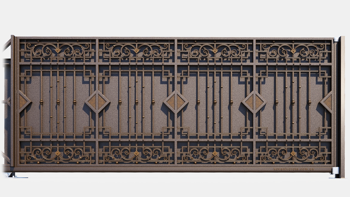 Kovanie-otkatnie-vorota-Brovary_1782+Bronze_002 Kovanie-otkatnie-vorota-Brovary_1782+Cuprum_003