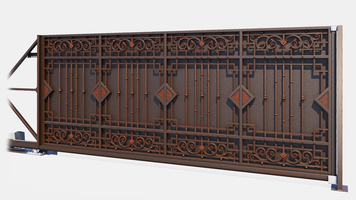 Kovanie-otkatnie-vorota-Brovary_1782+Cuprum_003 Kovanie-otkatnie-vorota-Brovary_1782+Cuprum_003