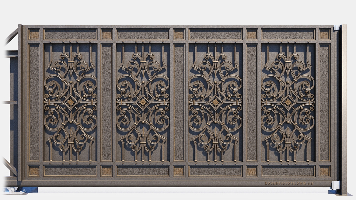 Kovanie-vorota-otkatnie-Vyshgorod_1768+Br_002