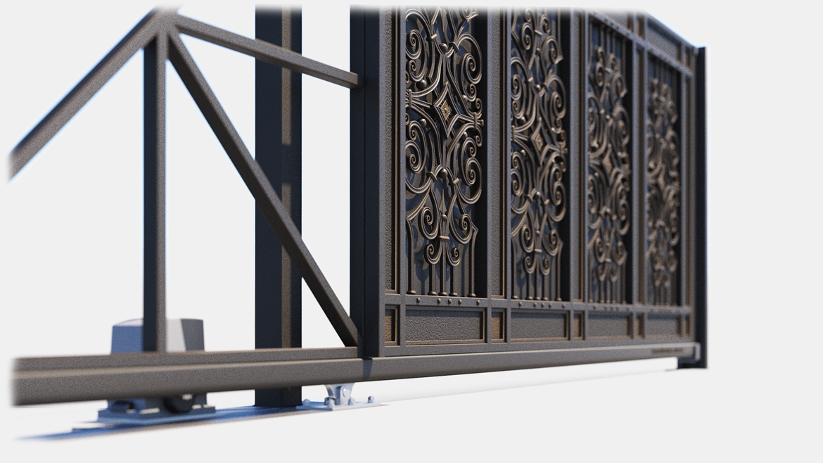 Kovanie-vorota-otkatnie-Vyshgorod_1768+Br_002