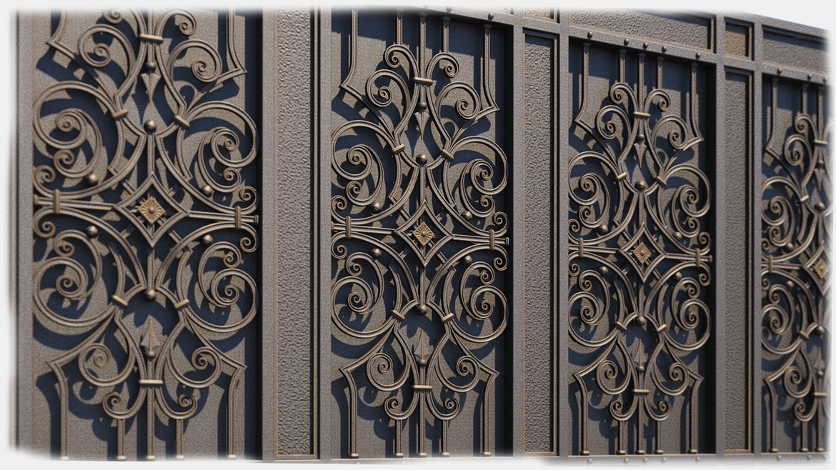 Kovanie-vorota-otkatnie-Vyshgorod_1768+Br_002