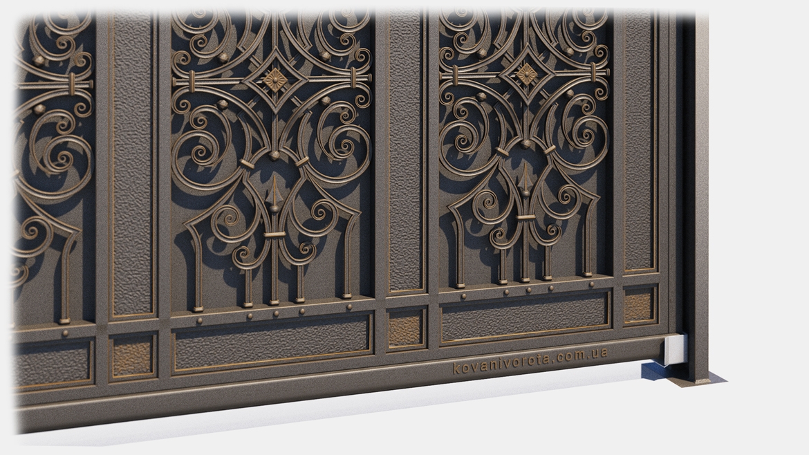 Kovanie-vorota-otkatnie-Vyshgorod_1768+Br_002