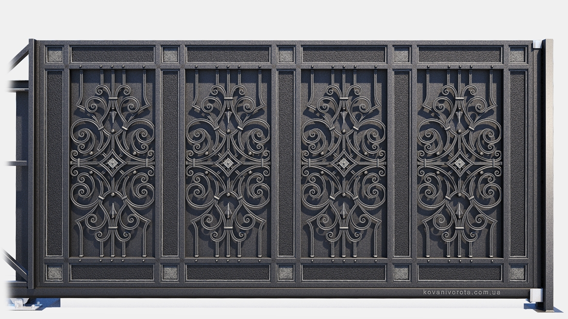 Kovanie-vorota-otkatnie-Vyshgorod_1768+Br_002