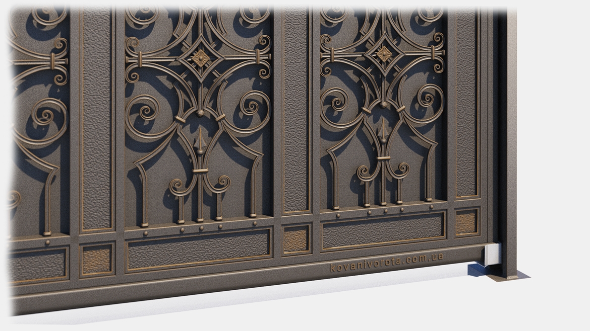 Vorota-otkatnie-kovanie-Irpen'_1768+Br_006 Vorota-otkatnie-kovanie-Irpen'_1782+Bronze_002