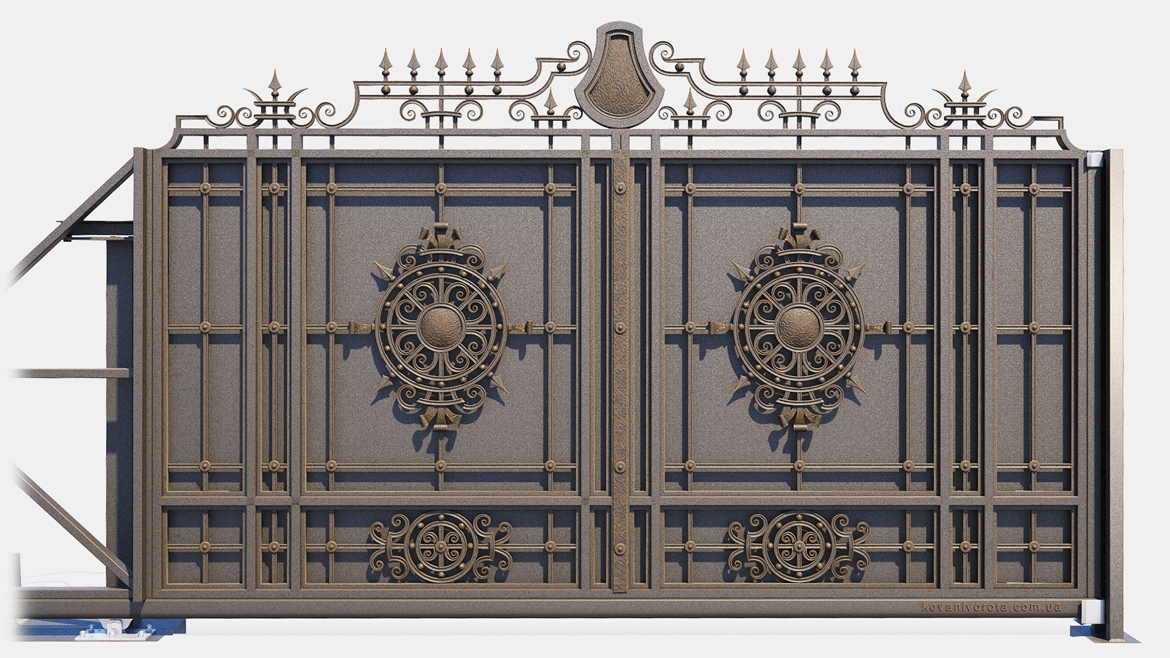 Kovani-vorota-vidkatni-Bucha_1768+Br_002