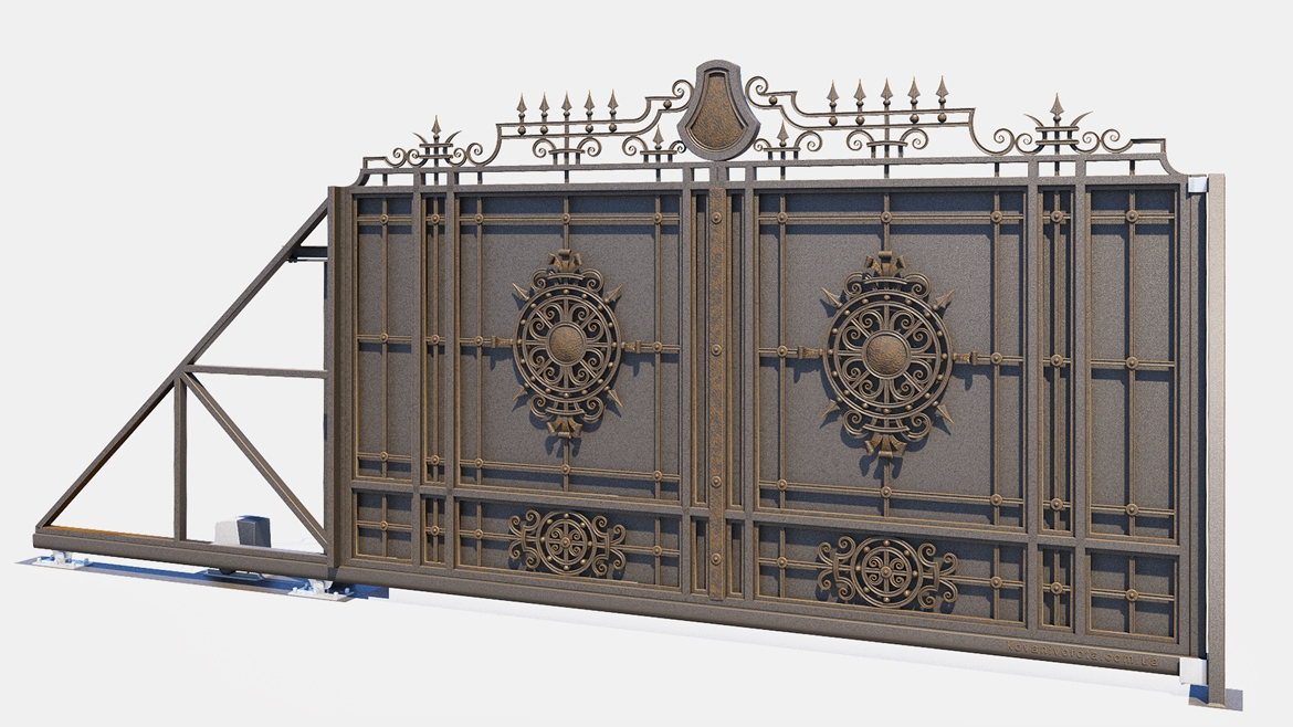 Kovani-vorota-vidkatni-Bucha_1768+Br_002