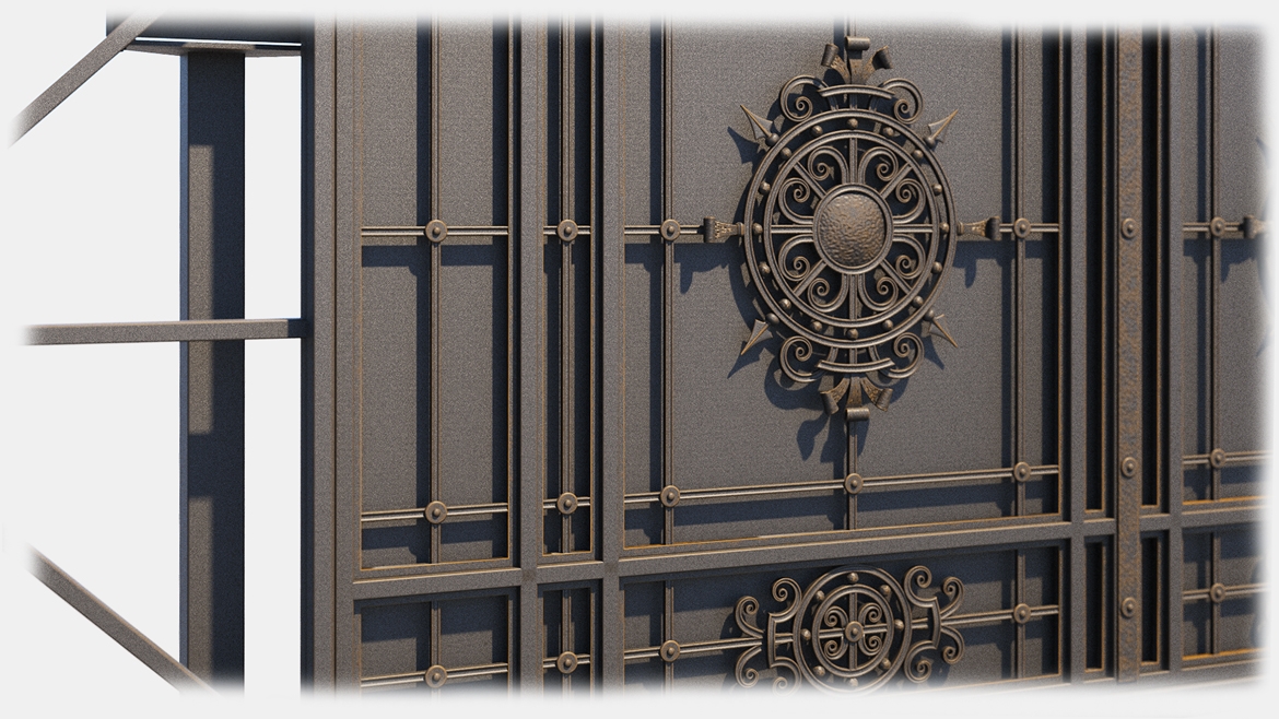 Kovani-vorota-vidkatni-Bucha_1768+Br_002