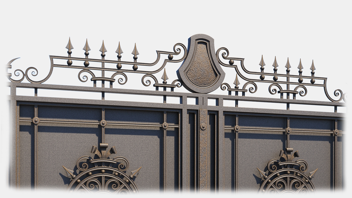 Kovani-vorota-vidkatni-Bucha_1768+Br_002