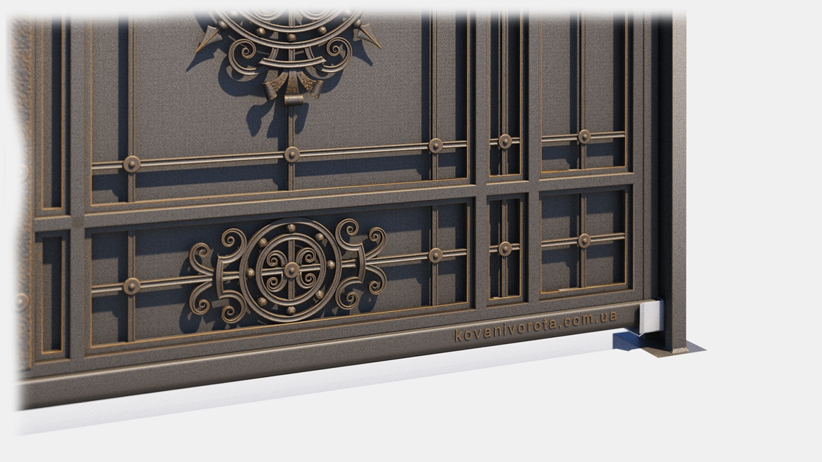 Kovani-vorota-vidkatni-Bucha_1768+Br_002