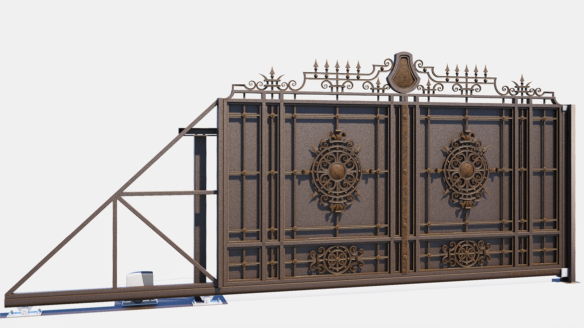 Kovani-vorota-vidkatni-Bucha_1768+Br_002