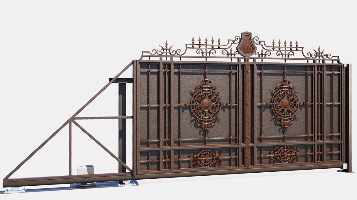 Kovani-vorota-vidkatni-Bucha_1768+Br_002