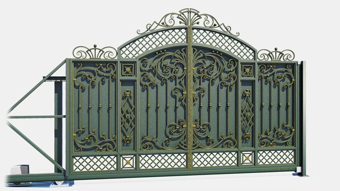 otkatnie-vorota-kovanie-romankov_1718+Gold_005 otkatnie-vorota-kovanie-romankov_1768+Br_003