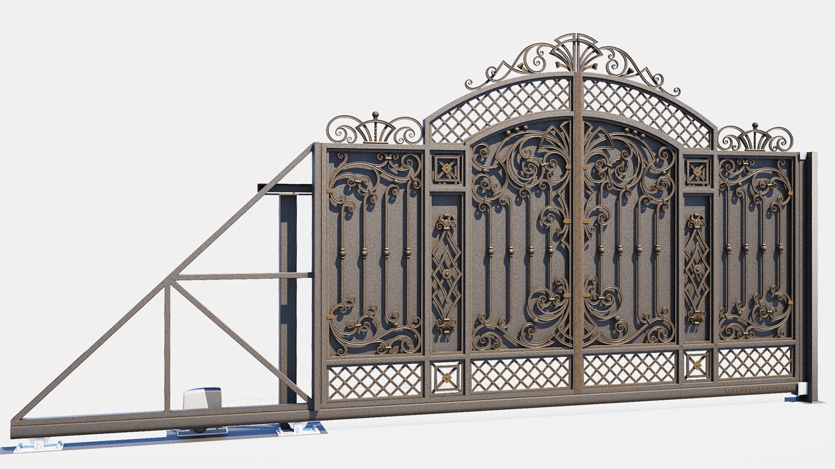 otkatnie-vorota-kovanie-romankov_1768+Br_001 otkatnie-vorota-kovanie-romankov_1768+Br_003