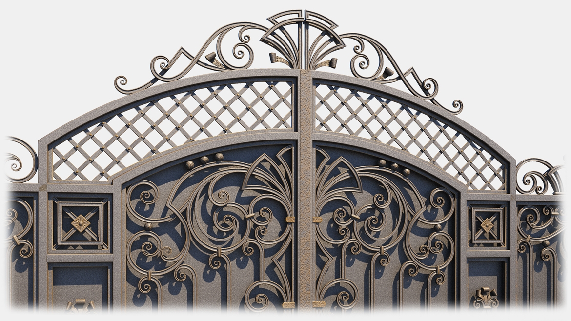 otkatnie-vorota-kovanie-romankov_1768+Br_002 otkatnie-vorota-kovanie-romankov_1768+Br_003