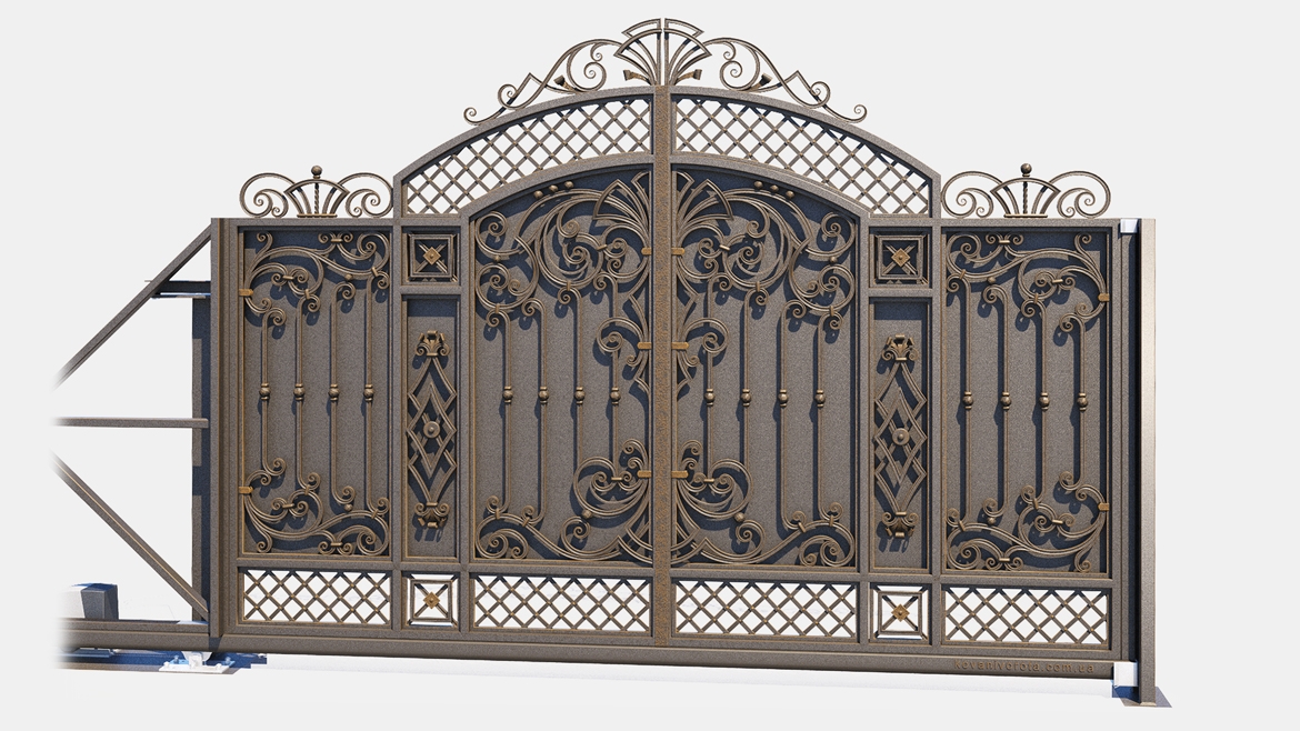 otkatnie-vorota-kovanie-romankov_1768+Br_003 otkatnie-vorota-kovanie-romankov_1768+Br_003