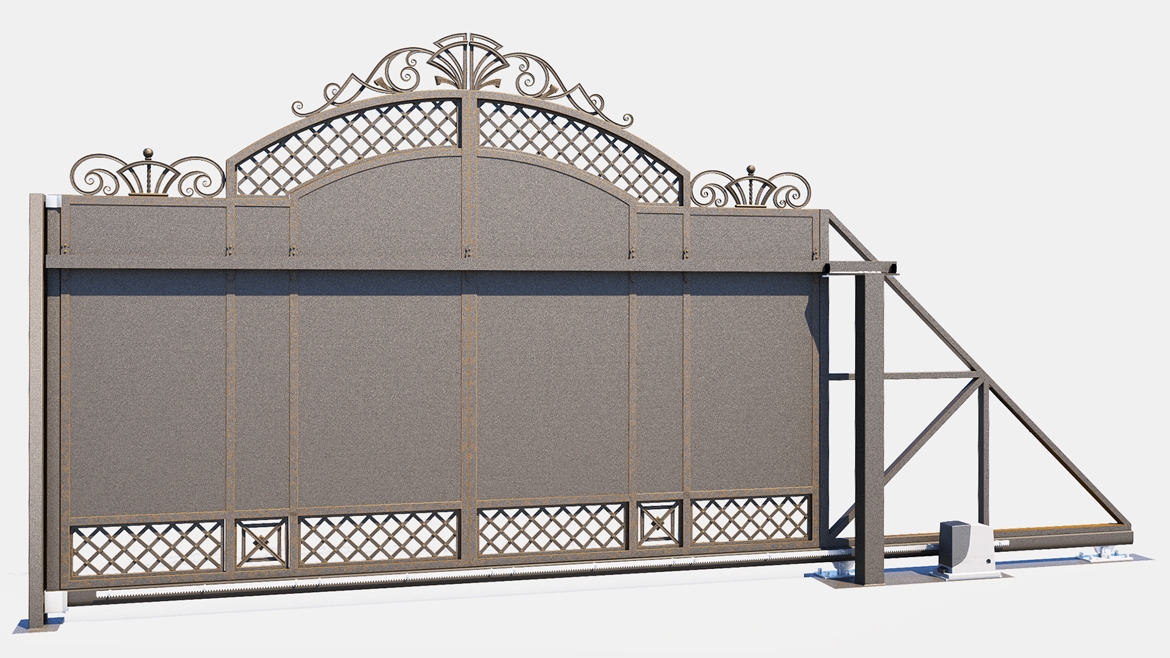 otkatnie-vorota-kovanie-romankov_1768+Br_004 otkatnie-vorota-kovanie-romankov_1768+Br_003