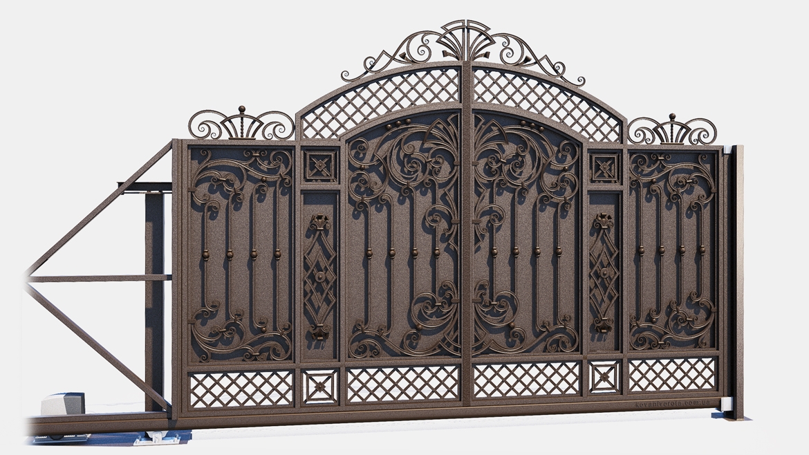 otkatnie-vorota-kovanie-romankov_1782_005 otkatnie-vorota-kovanie-romankov_1768+Br_003
