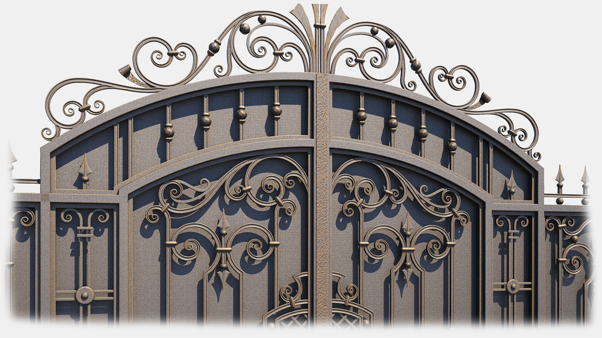 kovanie-otkatnie-vorota-vasil'kov_1771+Silver_005