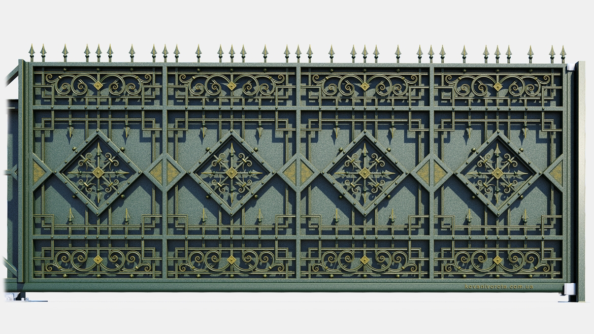 Kovanie-otkatnie-vorota-Vishnevoe_1718+Gold_001 Kovanie-otkatnie-vorota-Vishnevoe_1720+Silver_003