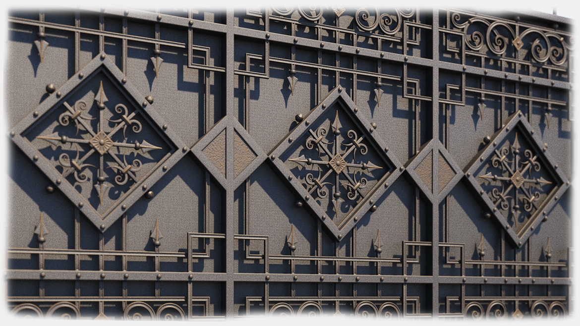 Kovanie-otkatnie-vorota-Vishnevoe_1768+Br_005 Kovanie-otkatnie-vorota-Vishnevoe_1720+Silver_003