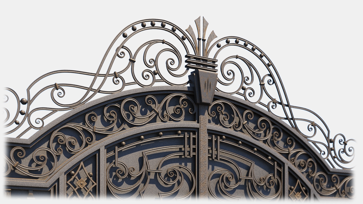 Kovanyye-vorota-sdvizhnyye-Belogorodka_1768+Br_005