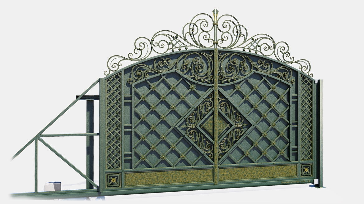 kovanie-otkatnie-vorota-Kozin_1782+Cuprum_001