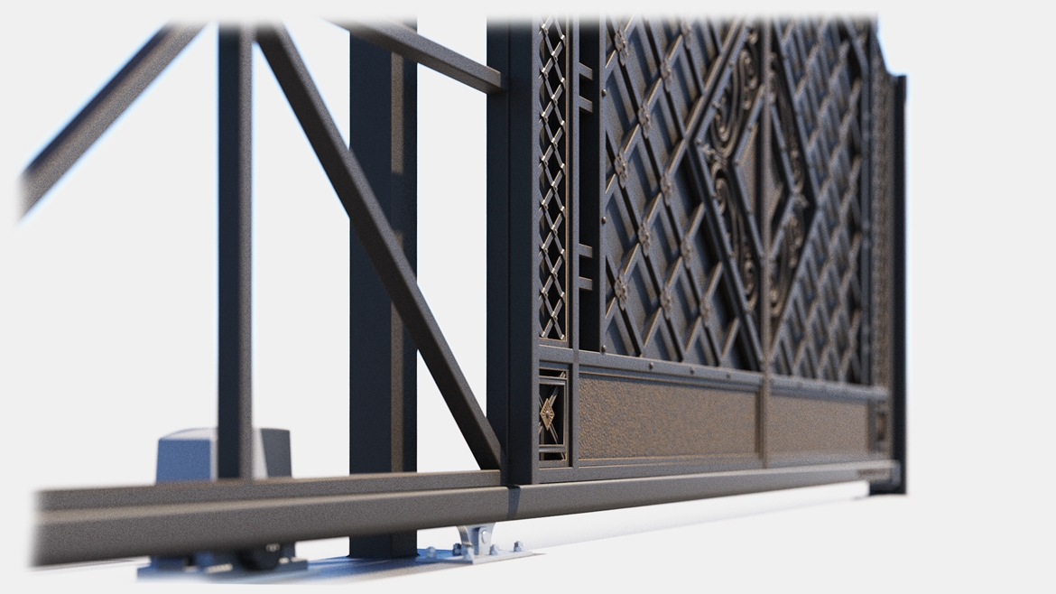 kovanie-otkatnie-vorota-Kozin_1782+Cuprum_001