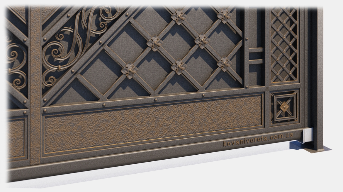 kovanie-otkatnie-vorota-Kozin_1782+Cuprum_001