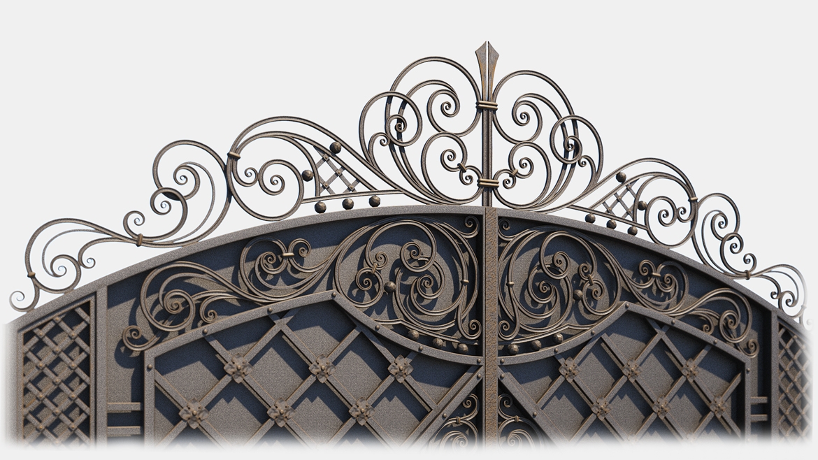 kovanie-otkatnie-vorota-Kozin_1782+Cuprum_001