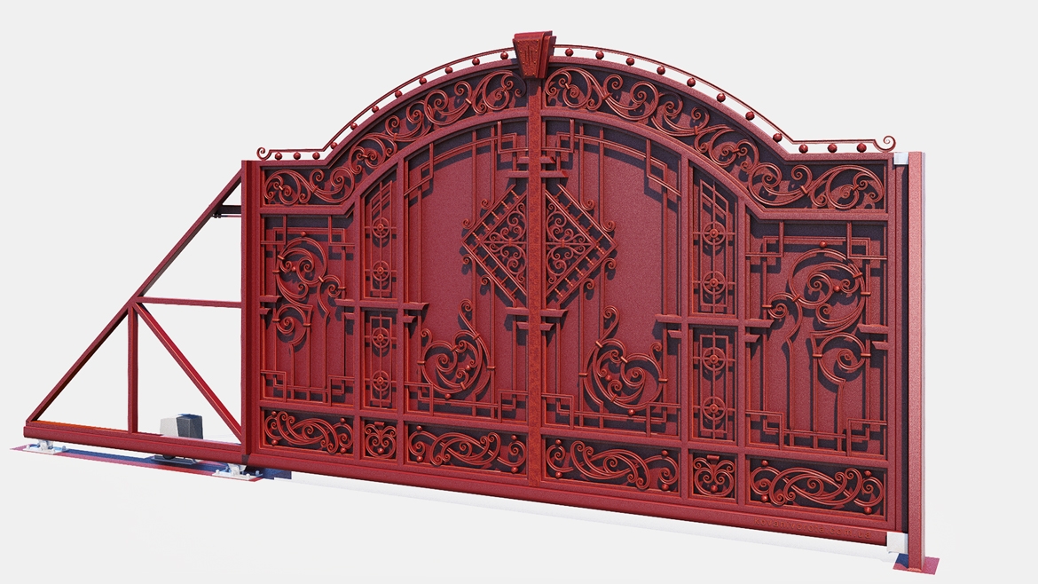 Kovani-vidkatni-vorota-Kyiv_p31_1782+Cuprum_002