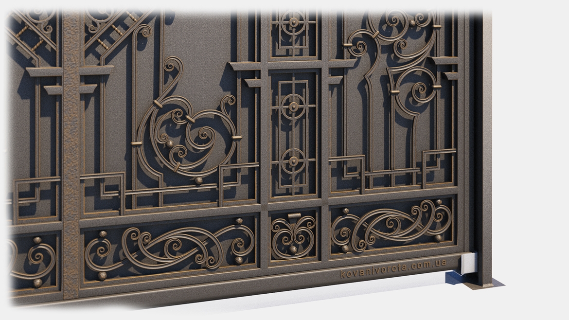 Kovani-vidkatni-vorota-Kyiv_p31_1782+Cuprum_002