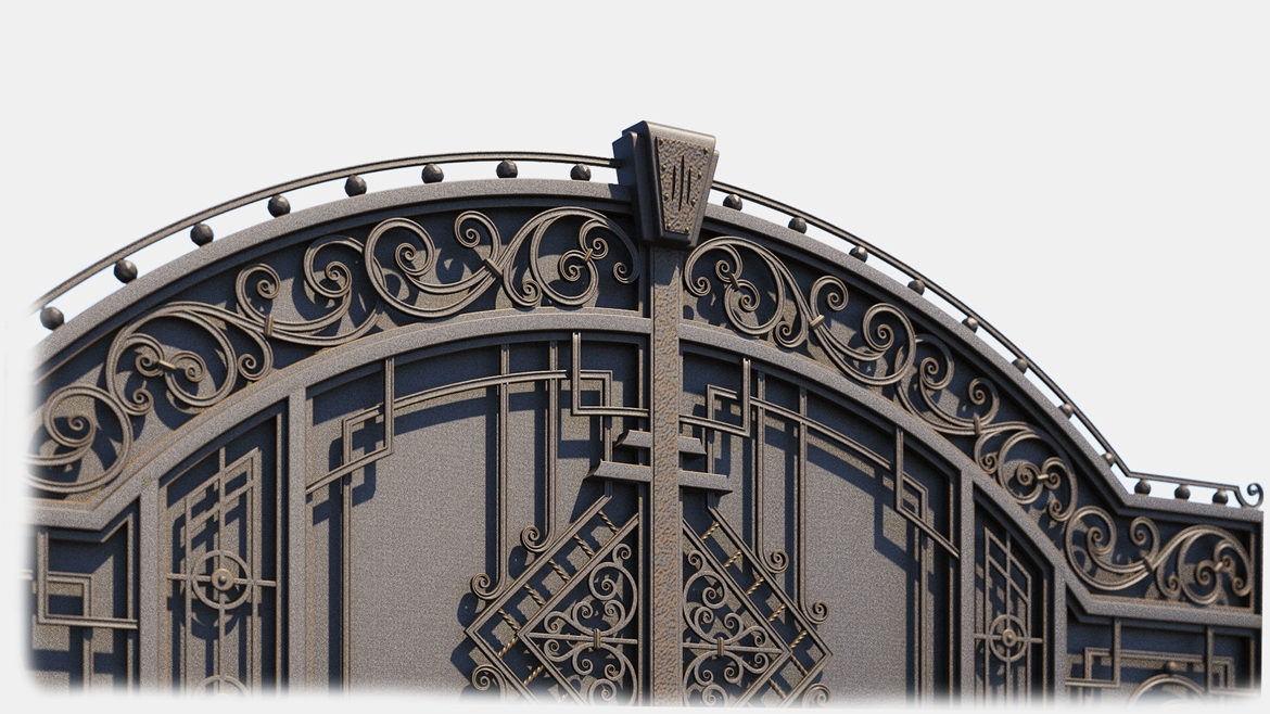 Kovani-vidkatni-vorota-Kyiv_p31_1782+Cuprum_002