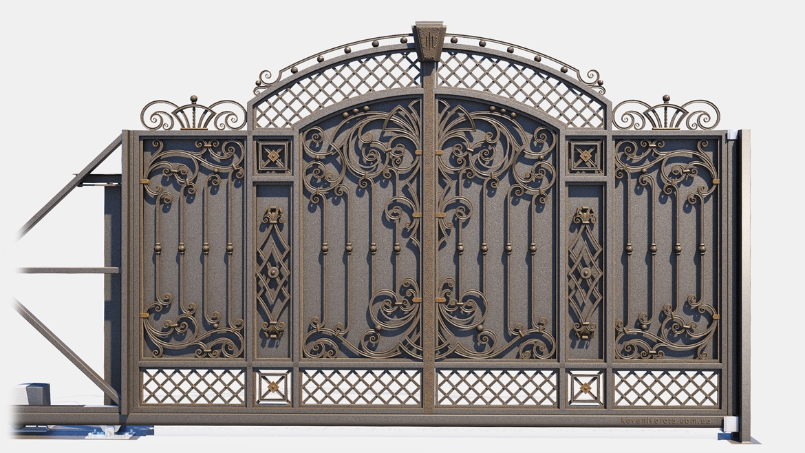 Vidkatni-vorota-kovani-Romankiv_p35_1768+Br_002