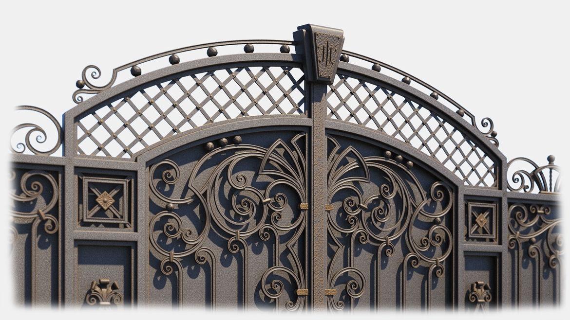 Vidkatni-vorota-kovani-Romankiv_p35_1768+Br_002