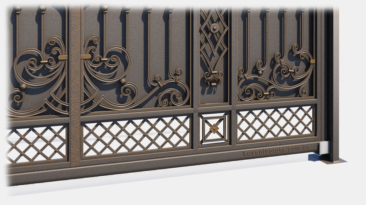 Vidkatni-vorota-kovani-Romankiv_p35_1768+Br_006 Vidkatni-vorota-kovani-Romankiv_p35_1768+Br_002