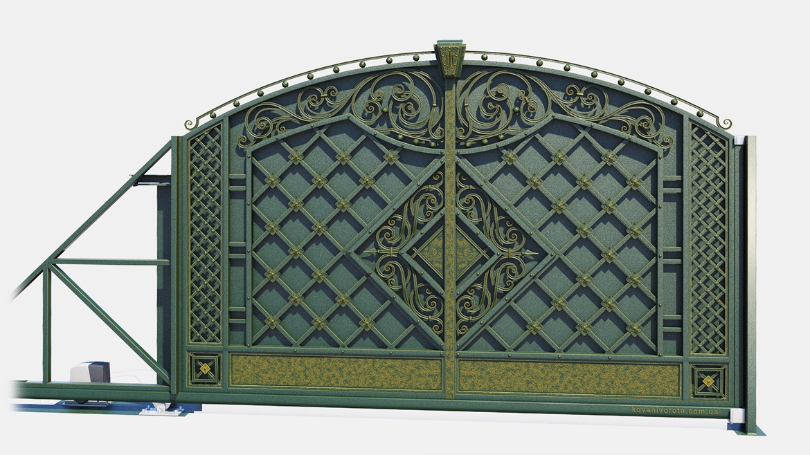 kovani-vidkatni-bramy-Kozin-p38_1718+Gold_003