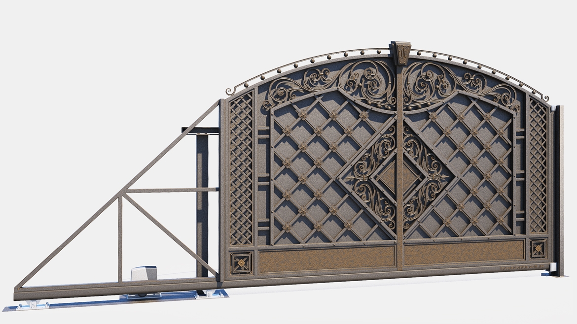 kovani-vidkatni-bramy-Kozin-p38_1718+Gold_003