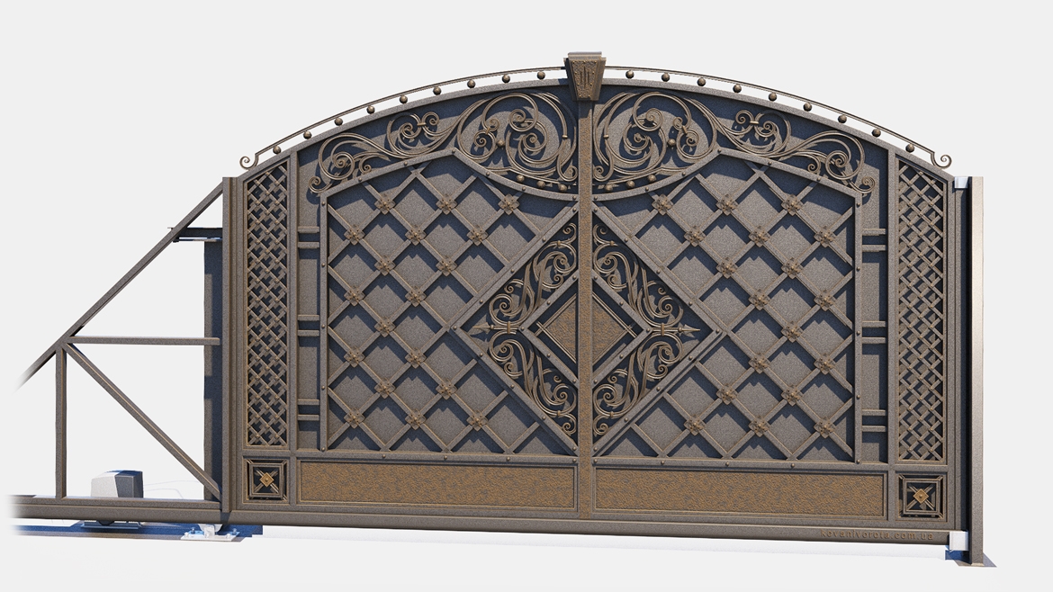 kovani-vidkatni-bramy-Kozin-p38_1768+Br_003 kovani-vidkatni-bramy-Kozin-p38_1718+Gold_003