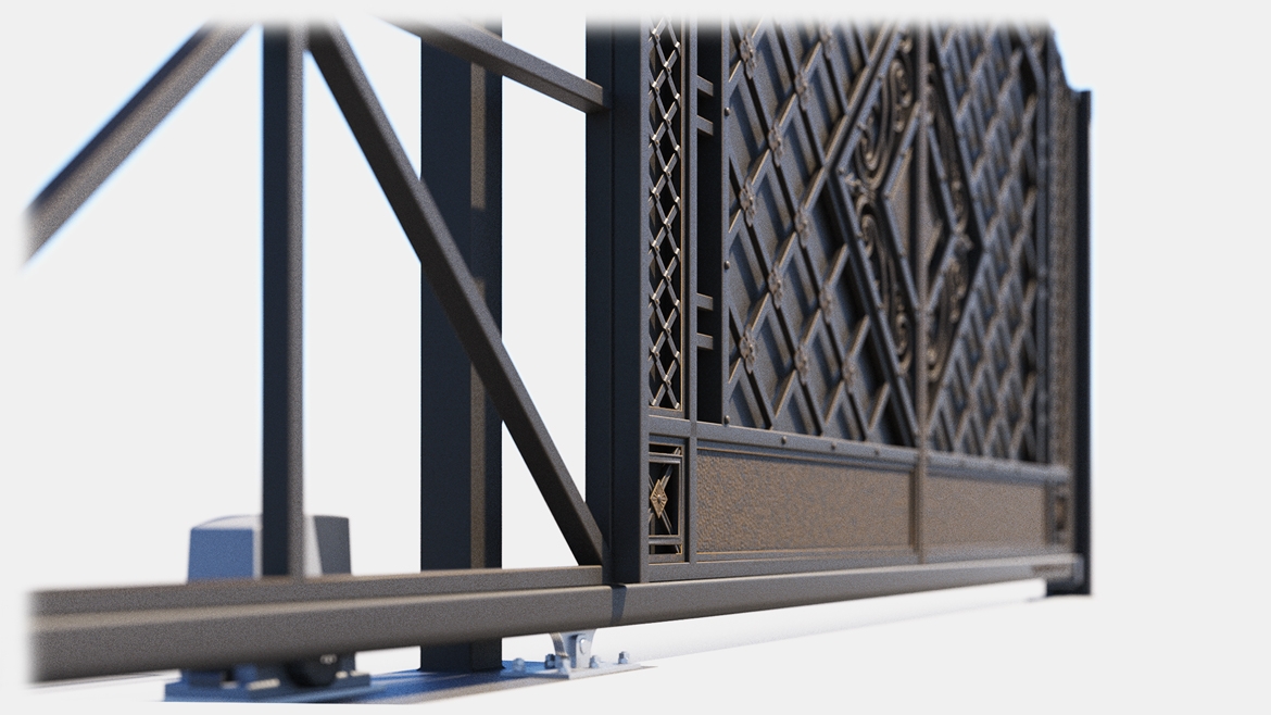 kovani-vidkatni-bramy-Kozin-p38_1768+Br_004 kovani-vidkatni-bramy-Kozin-p38_1718+Gold_003