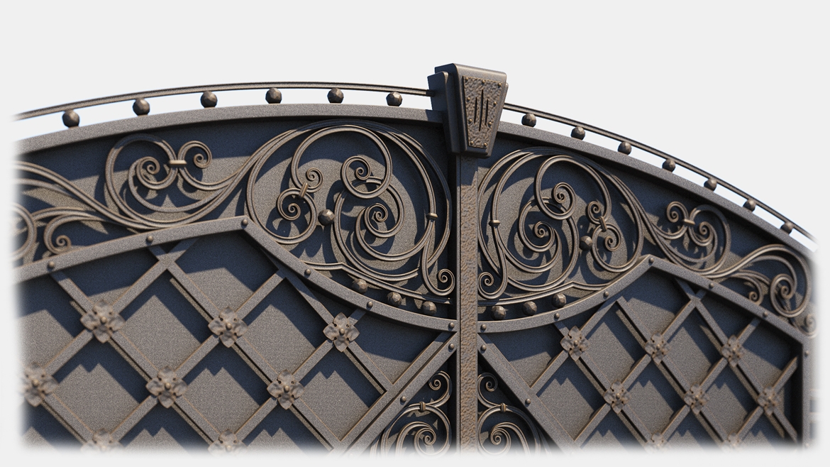 kovani-vidkatni-bramy-Kozin-p38_1768+Br_0005 kovani-vidkatni-bramy-Kozin-p38_1718+Gold_003