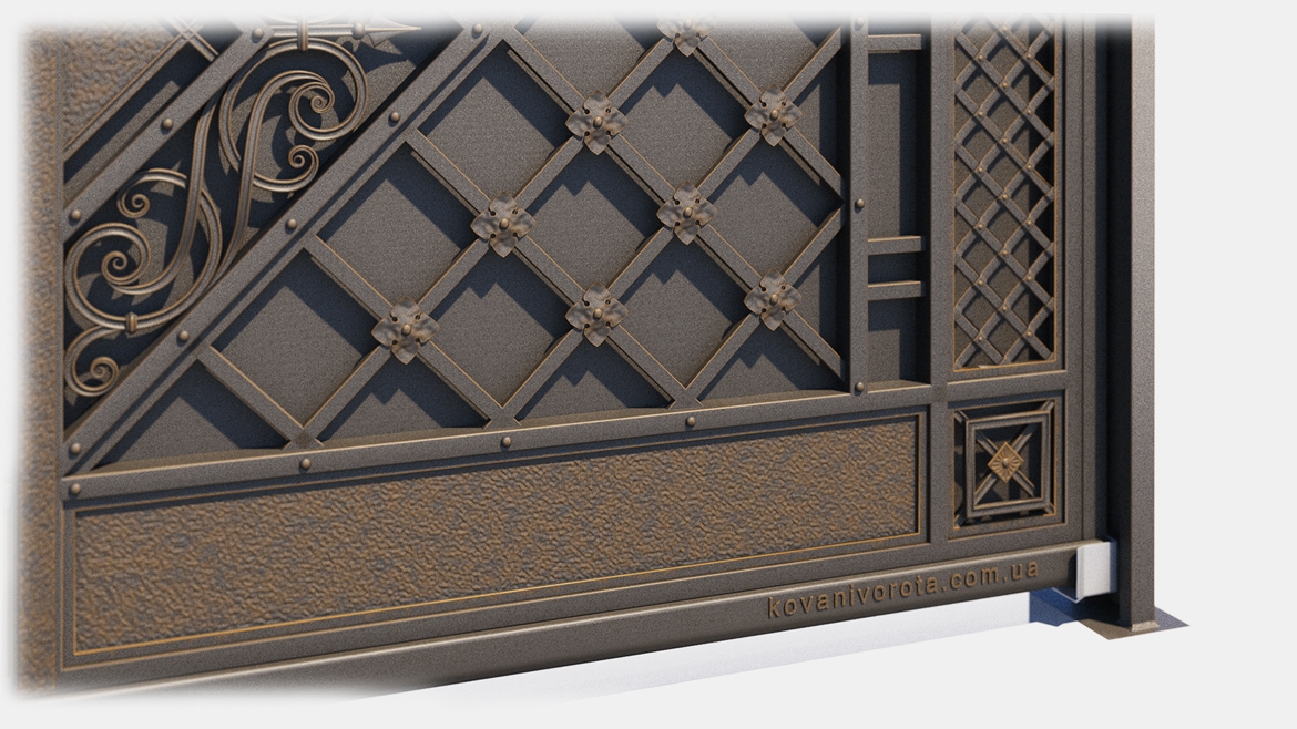 kovani-vidkatni-bramy-Kozin-p38_1718+Gold_003