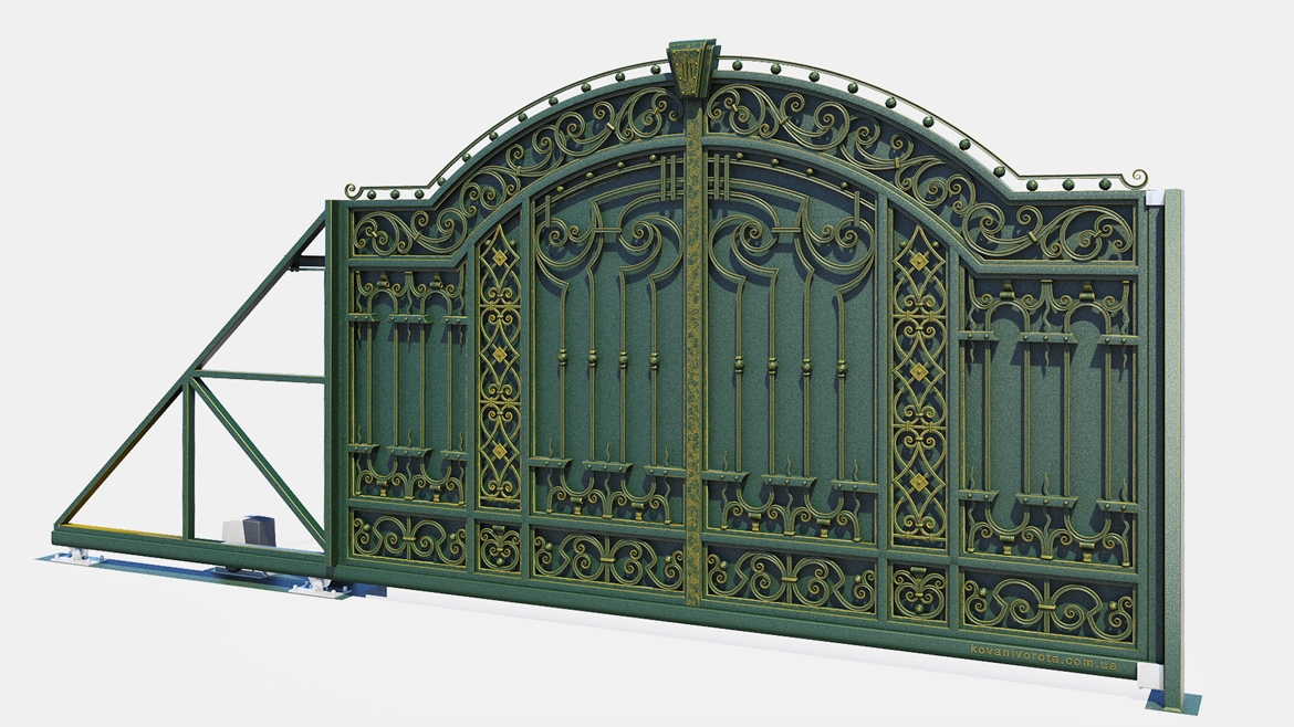 Kovani-vorota-zsuvni-Belogorodka_p33_1782+Cuprum_011