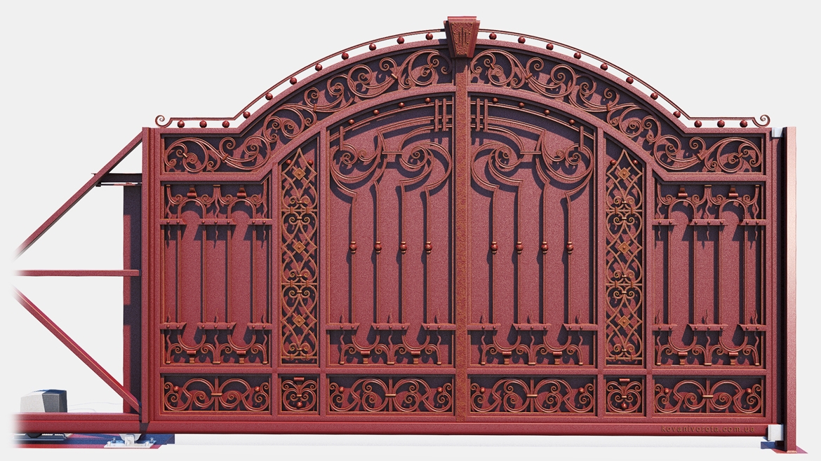 Kovani-vorota-zsuvni-Belogorodka_p33_1782+Cuprum_011