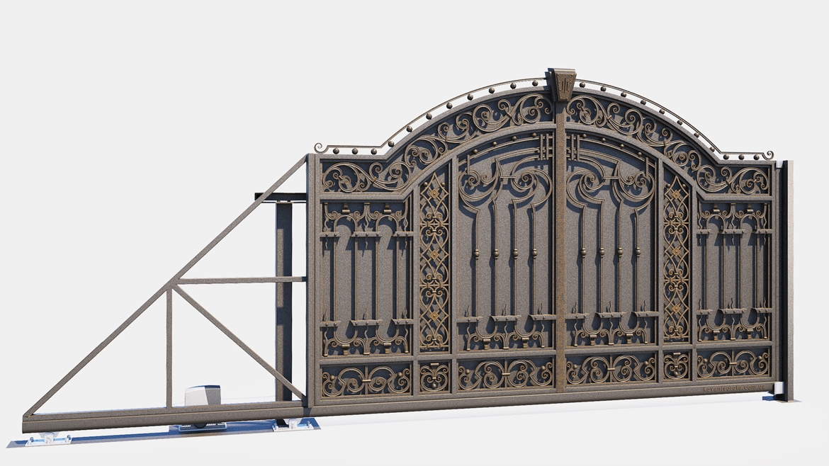 Kovani-vorota-zsuvni-Belogorodka_p33_1782+Cuprum_011