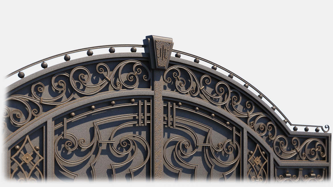 Kovani-vorota-zsuvni-Belogorodka_p33_1768+Br_010 Kovani-vorota-zsuvni-Belogorodka_p33_1782+Cuprum_011