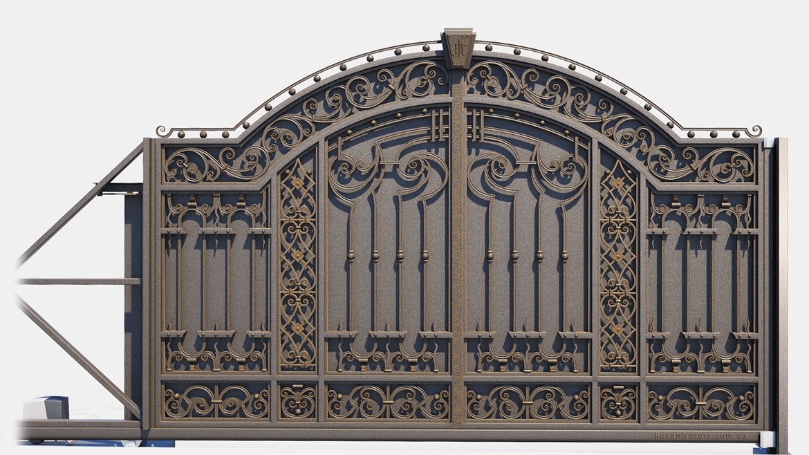 Kovani-vorota-zsuvni-Belogorodka_p33_1782+Cuprum_011